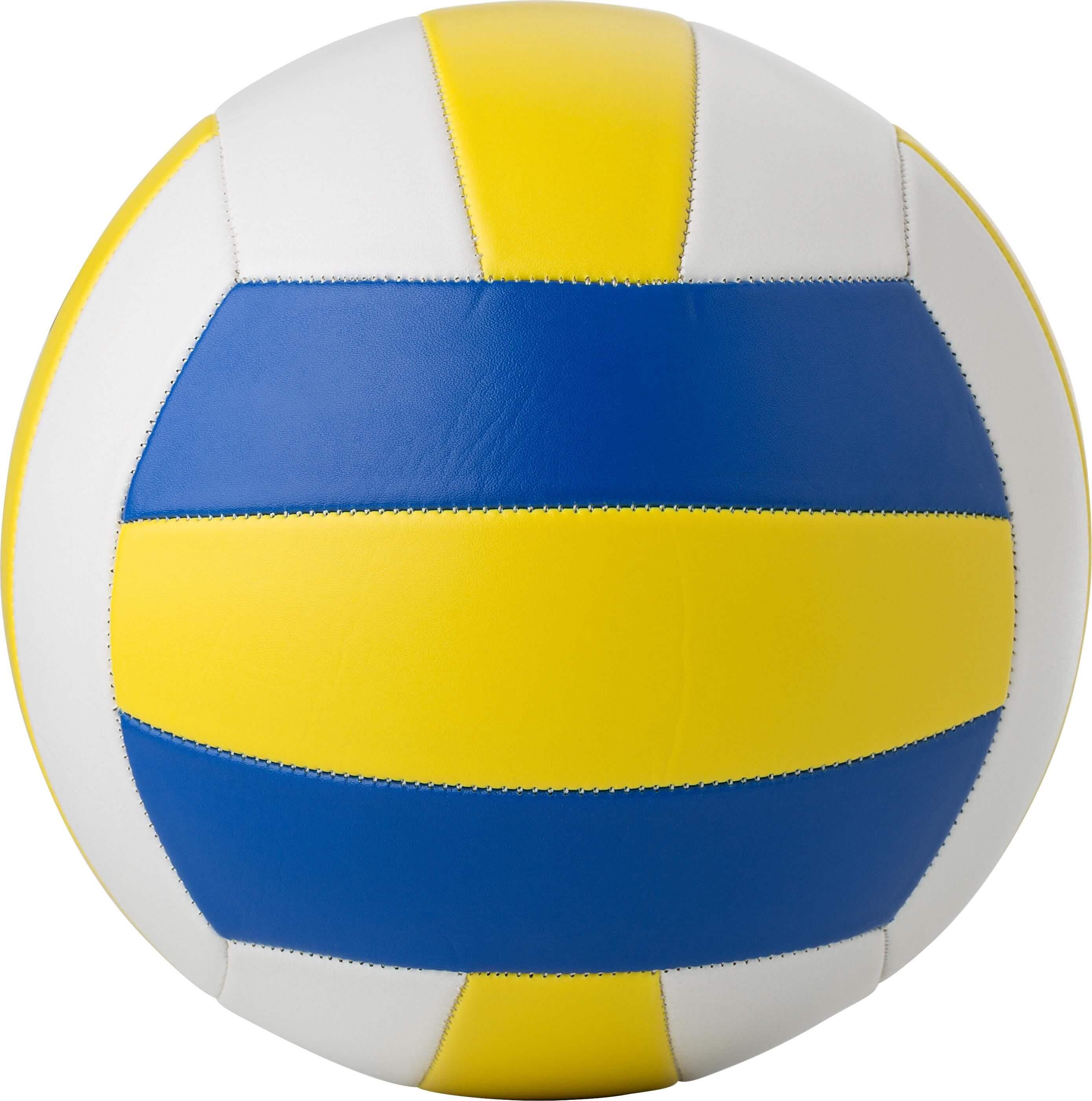 Giving 1042230 1 impr 1112421 Bola de voleibol em PVC Jimmy - Image 2
