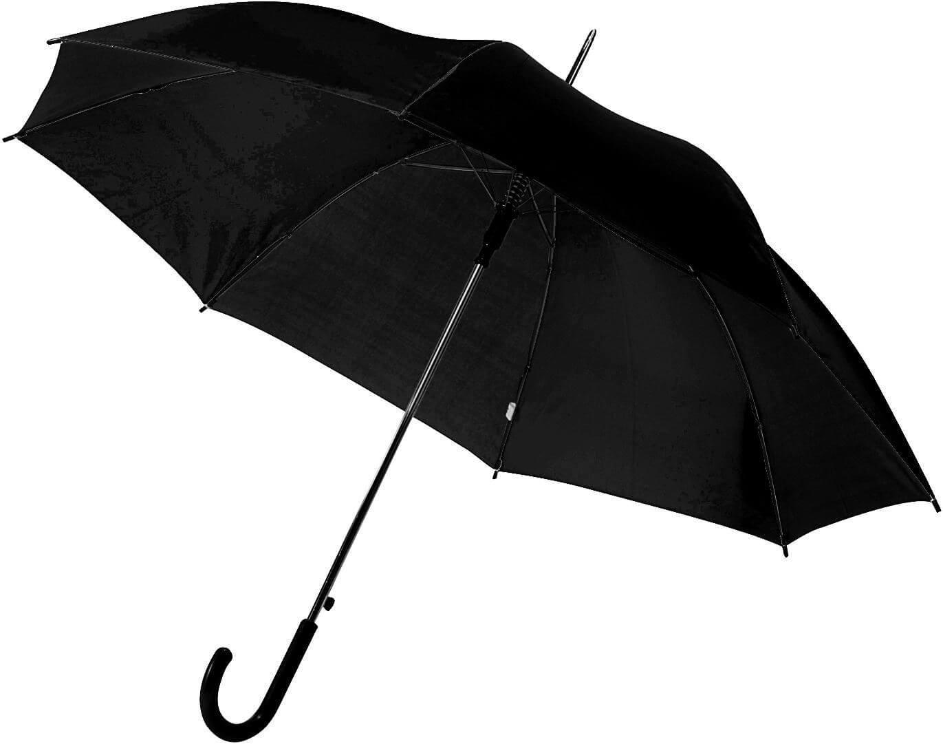 Guarda-chuva poliéster (170T) Alfie