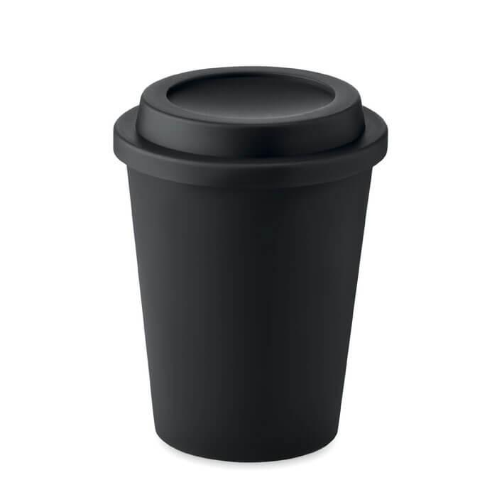 Caneca PP 350 ml