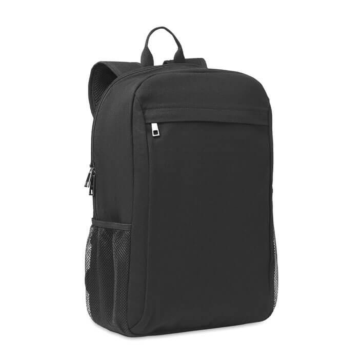 Mochila de 15" para portátil