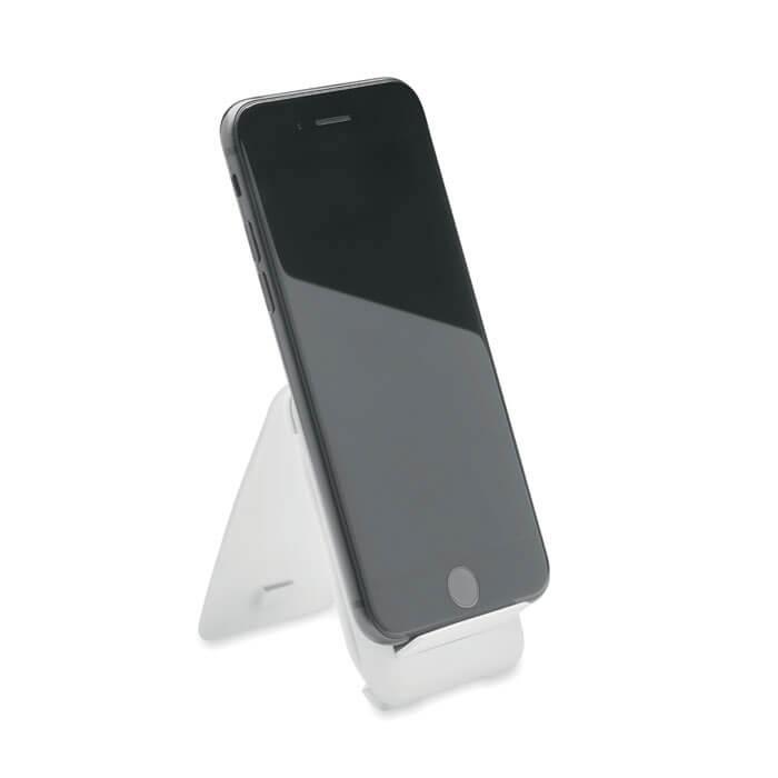 Cabo 3 em 1 suporte telefone