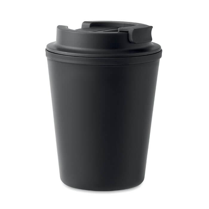 Copo de PP 300 ml