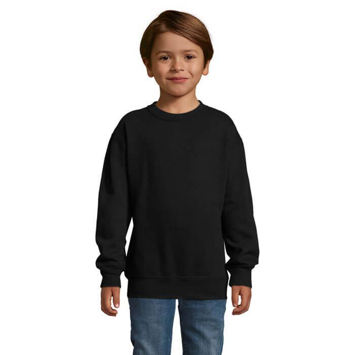 NEW SUPREME CRIANÇA 280g