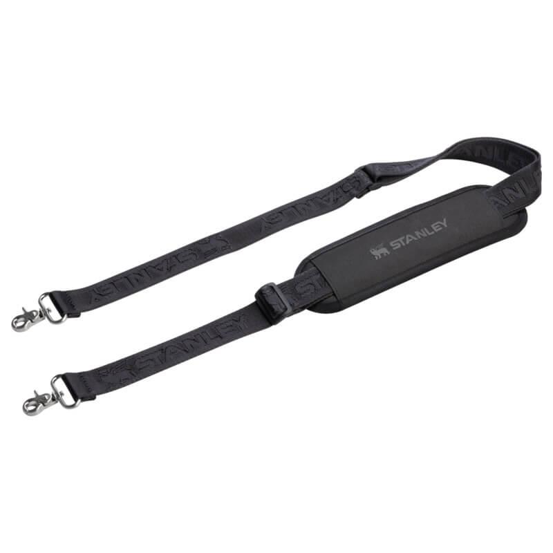 PF 100945 10 10094590 D1 Saco térmico reciclado Stanley All-Day Julienne Max para 20 latas - Image 11