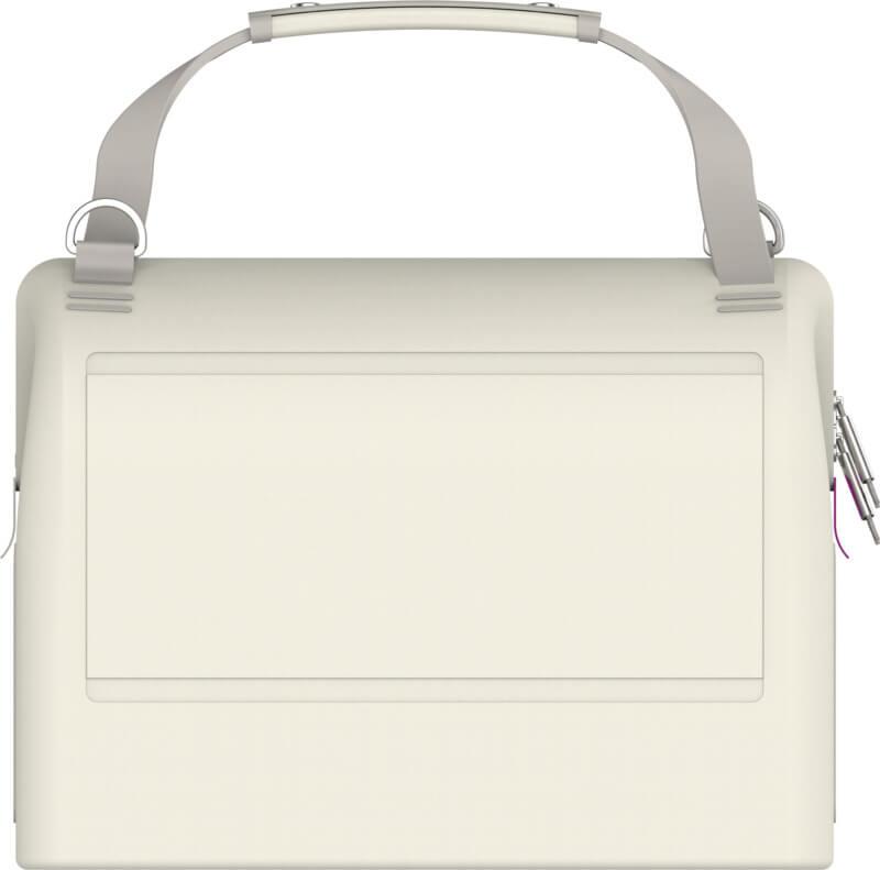PF 100945 2 10094510 B1 Saco térmico reciclado Stanley All-Day Julienne Max para 20 latas - Image 3