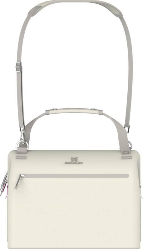 PF 100945 5 10094510 E3 Saco térmico reciclado Stanley All-Day Julienne Max para 20 latas - Image 6