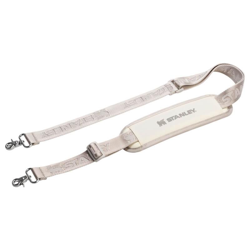 PF 100945 6 10094510 D1 Saco térmico reciclado Stanley All-Day Julienne Max para 20 latas - Image 7