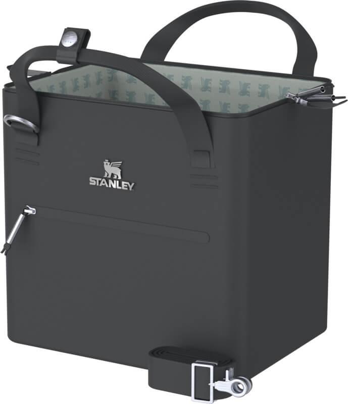 PF 100946 10 10094690 E1 Stanley The All-Day Julienne Mini saco térmico reciclado para 10 latas - Image 11