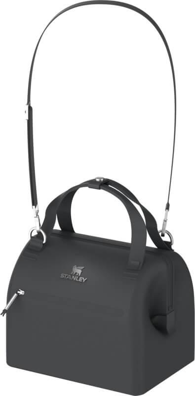 PF 100946 11 10094690 E2 Stanley The All-Day Julienne Mini saco térmico reciclado para 10 latas - Image 12
