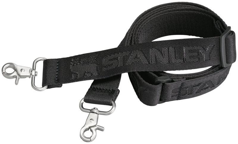 PF 100946 12 10094690 D1 Stanley The All-Day Julienne Mini saco térmico reciclado para 10 latas - Image 13