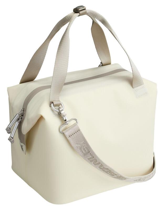 PF 100946 2 10094610 B2 Stanley The All-Day Julienne Mini saco térmico reciclado para 10 latas - Image 3