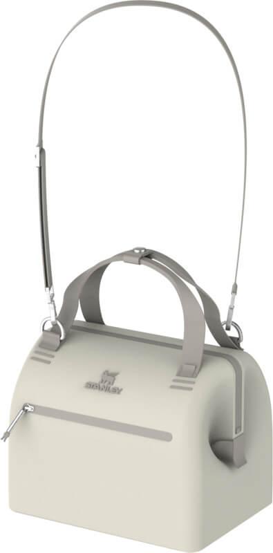 PF 100946 4 10094610 E2 Stanley The All-Day Julienne Mini saco térmico reciclado para 10 latas - Image 5