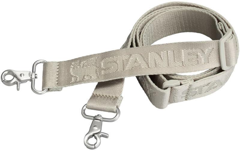PF 100946 5 10094610 D1 Stanley The All-Day Julienne Mini saco térmico reciclado para 10 latas - Image 6