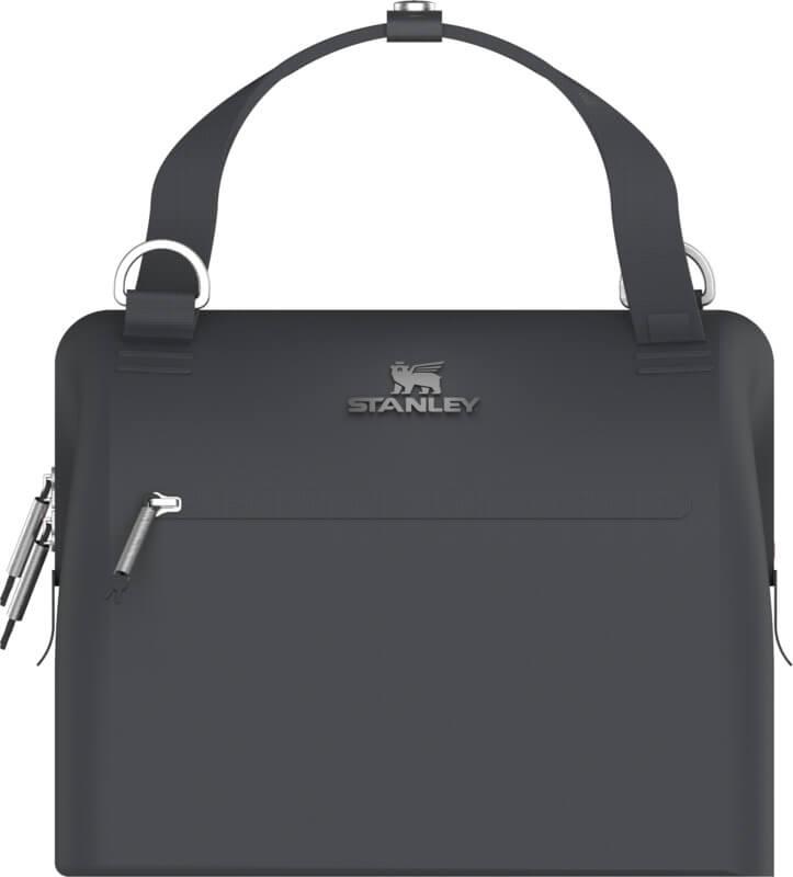 PF 100946 8 10094690 F1 Stanley The All-Day Julienne Mini saco térmico reciclado para 10 latas - Image 9