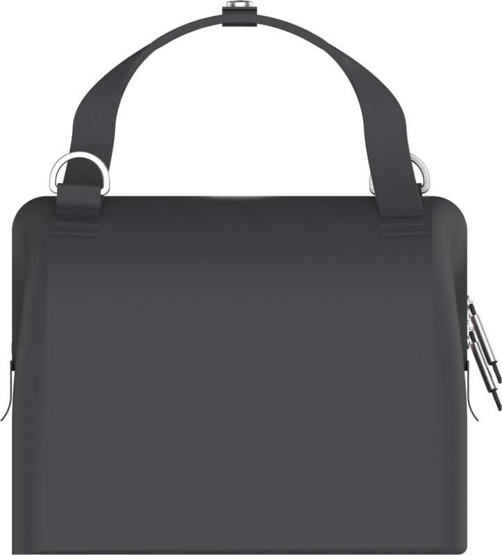 PF 100946 9 10094690 B1 Stanley The All-Day Julienne Mini saco térmico reciclado para 10 latas - Image 10