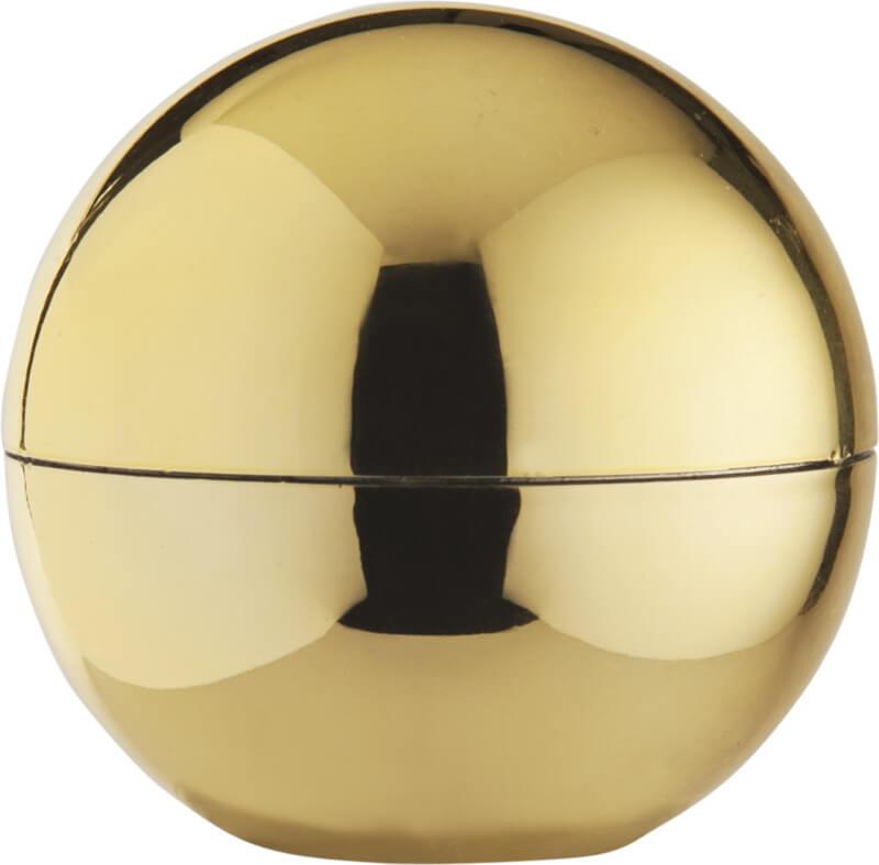 PF 126314 1 12631411 F1 Bálsamo labial Elena - Image 2