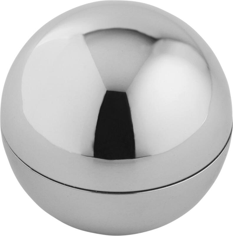 PF 126314 5 12631481 E1 Bálsamo labial Elena - Image 6