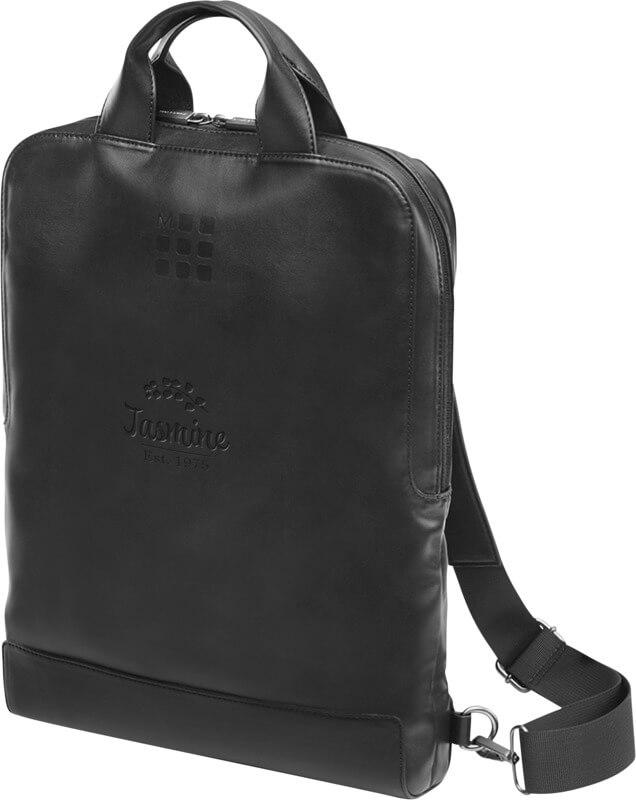 Bolsa vertical para dispositivo Moleskine Classic