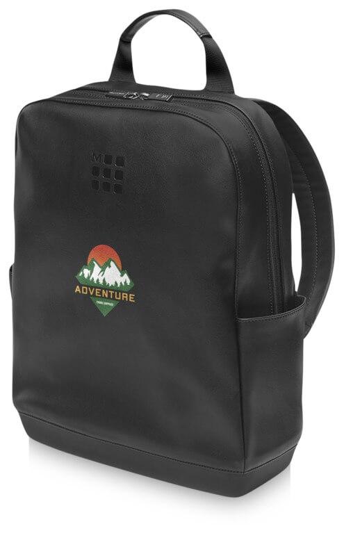 Mochila Moleskine Classic