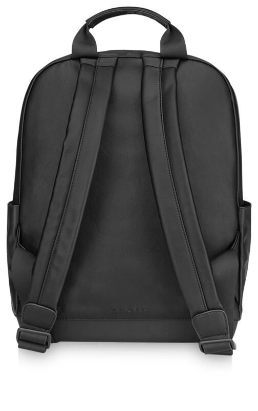 PF 130068 1 13006890 B1 Mochila Moleskine Classic - Image 2
