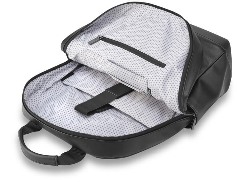 PF 130068 2 13006890 E1 Mochila Moleskine Classic - Image 3
