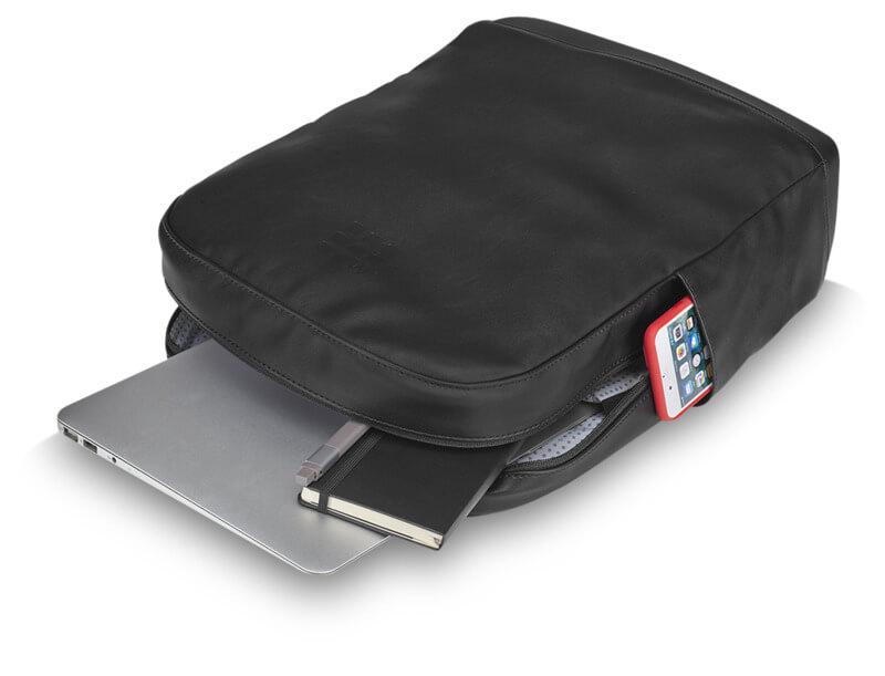 PF 130068 3 13006890 E2 Mochila Moleskine Classic - Image 4