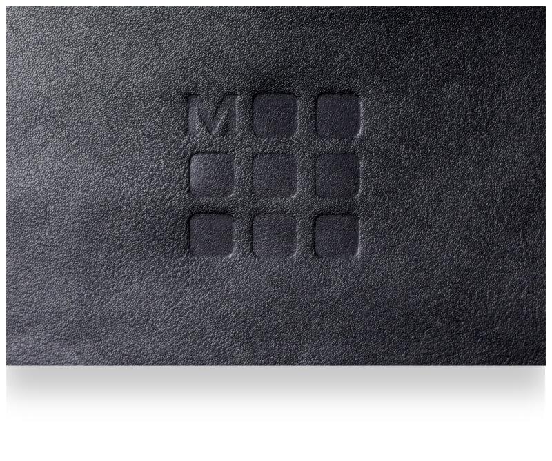 PF 130068 5 13006890 D1 Mochila Moleskine Classic - Image 6