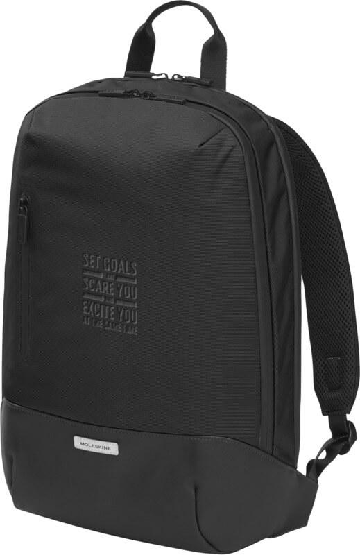Mochila Moleskine Metro