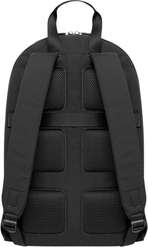 PF 130069 1 13006990 B1 Mochila Moleskine Metro - Image 2