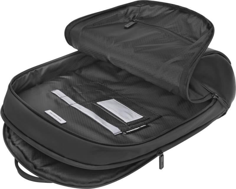 PF 130069 2 13006990 E1 Mochila Moleskine Metro - Image 3