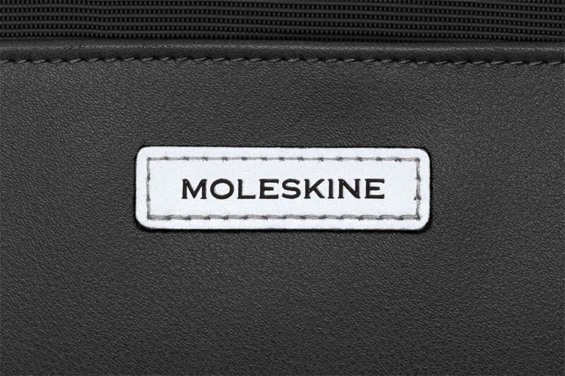 PF 130069 5 13006990 D1 Mochila Moleskine Metro - Image 6
