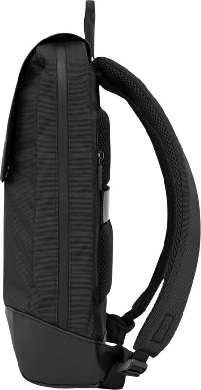 PF 130074 3 13007490 E3 Mochila fina Moleskine Metro - Image 4