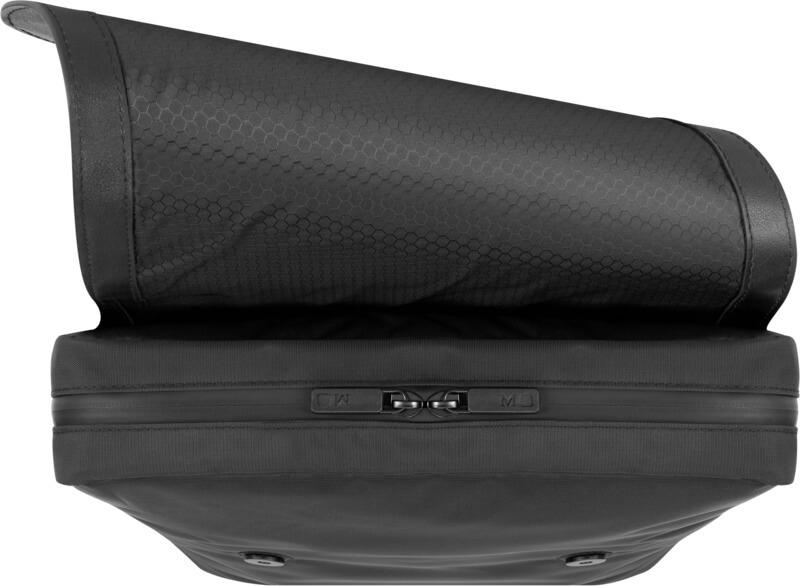 PF 130074 4 13007490 D1 Mochila fina Moleskine Metro - Image 5