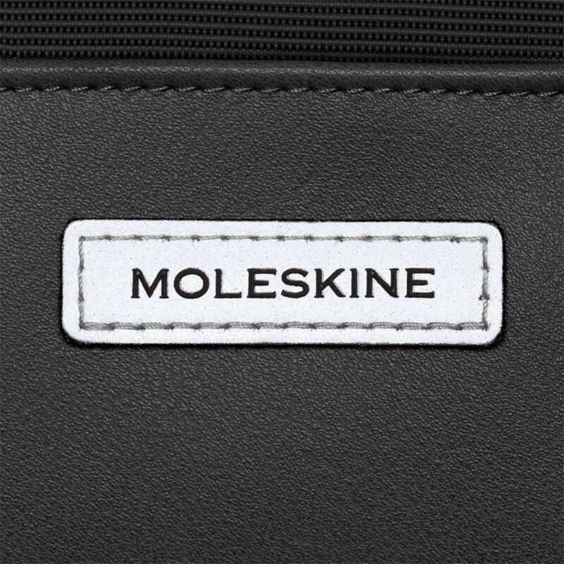 PF 130074 6 13007490 D3 Mochila fina Moleskine Metro - Image 7